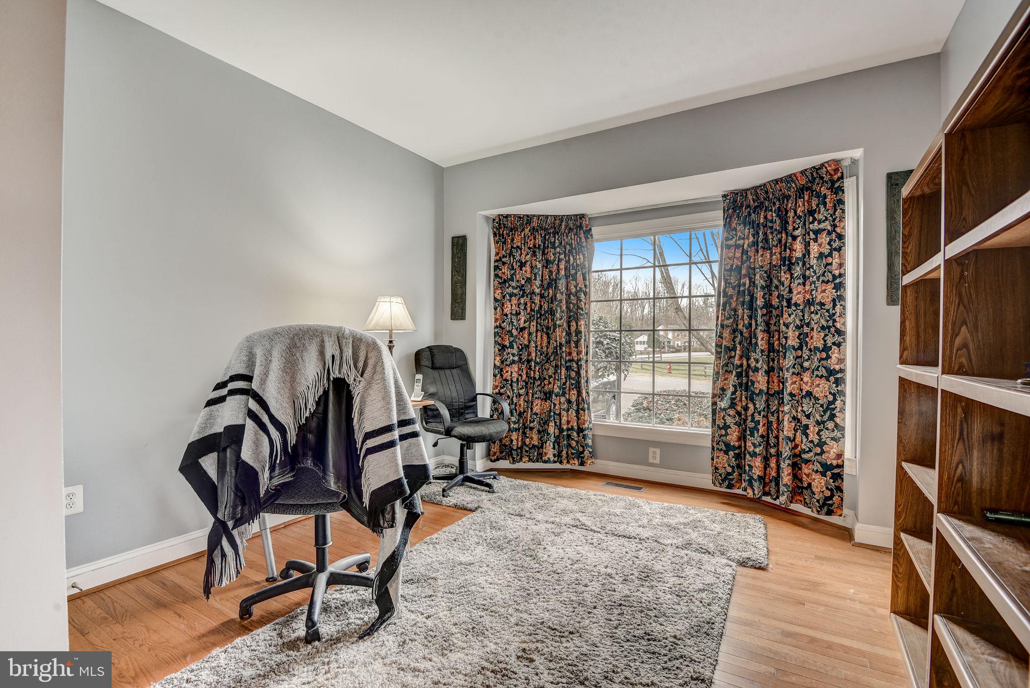 2835 Rifle Ridge Road Oakton, VA 22124 - Photo 23 of 58