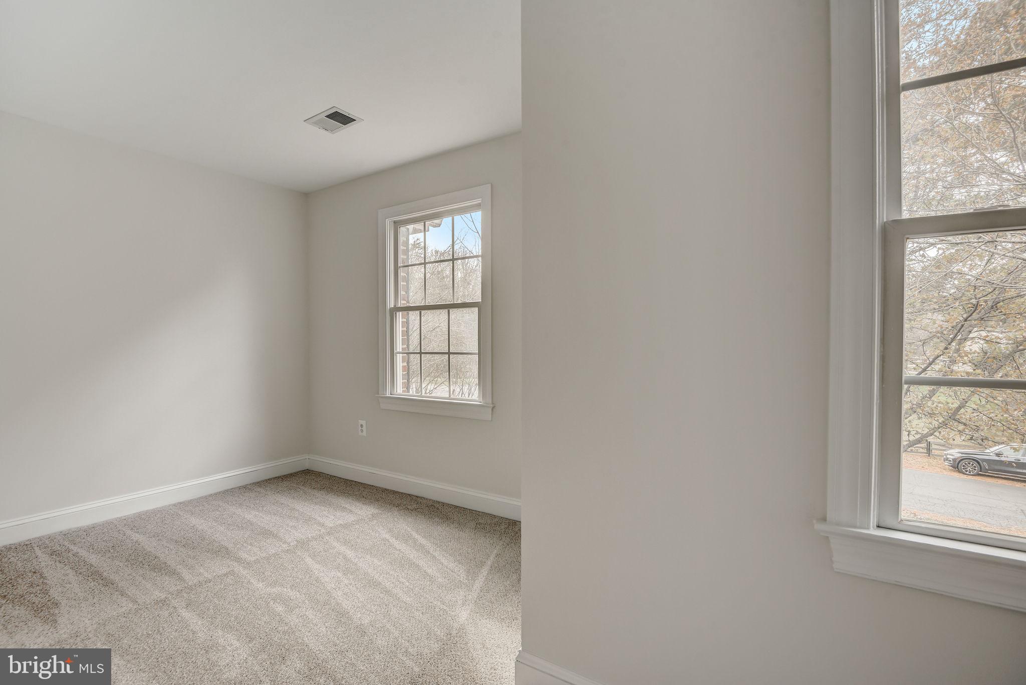 2835 Rifle Ridge Road Oakton, VA 22124 - Photo 27 of 58