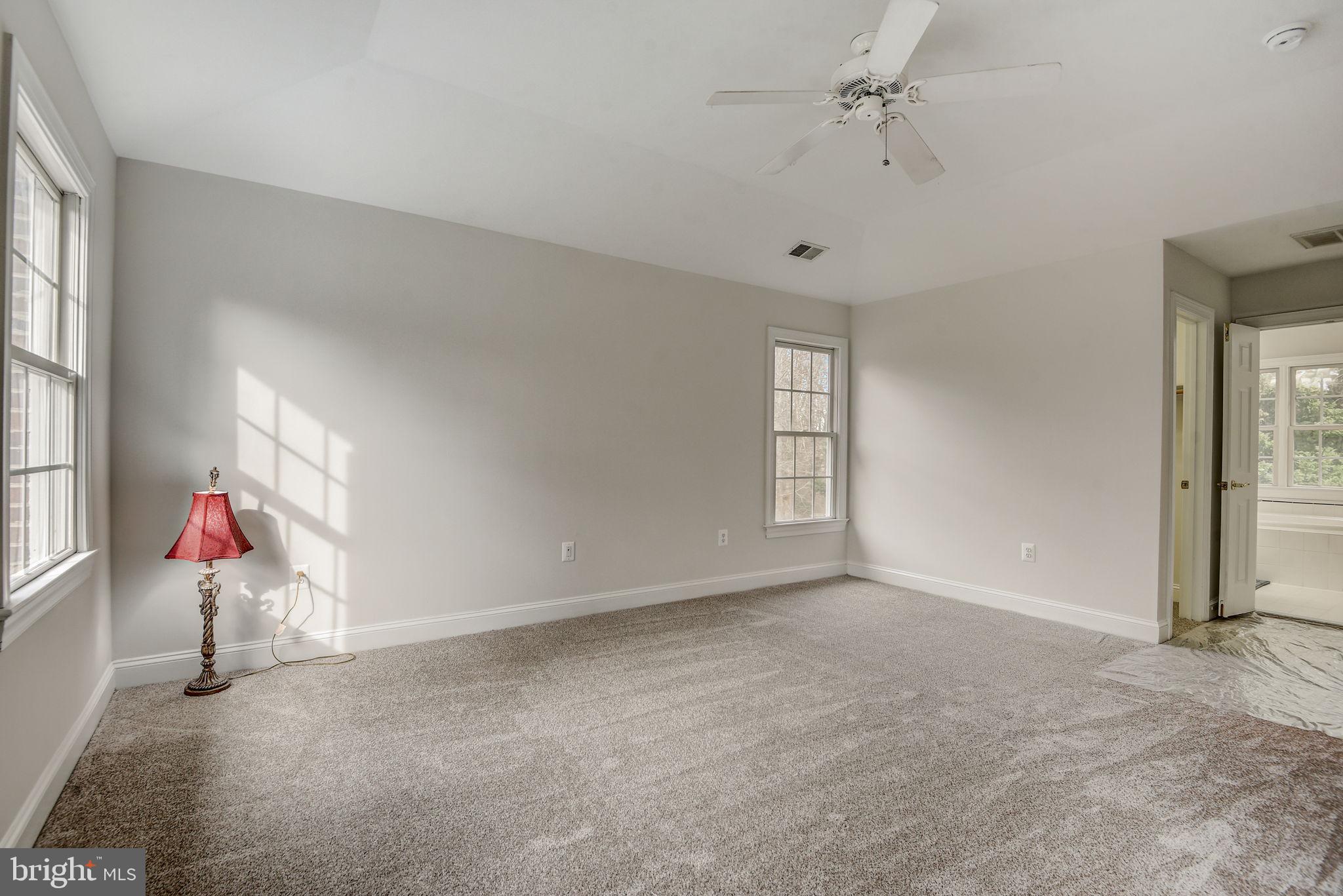 2835 Rifle Ridge Road Oakton, VA 22124 - Photo 28 of 58