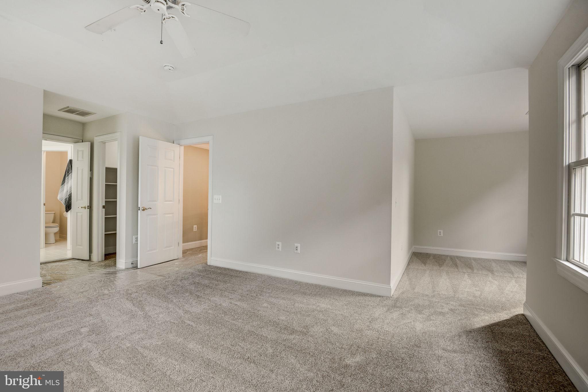 2835 Rifle Ridge Road Oakton, VA 22124 - Photo 29 of 58