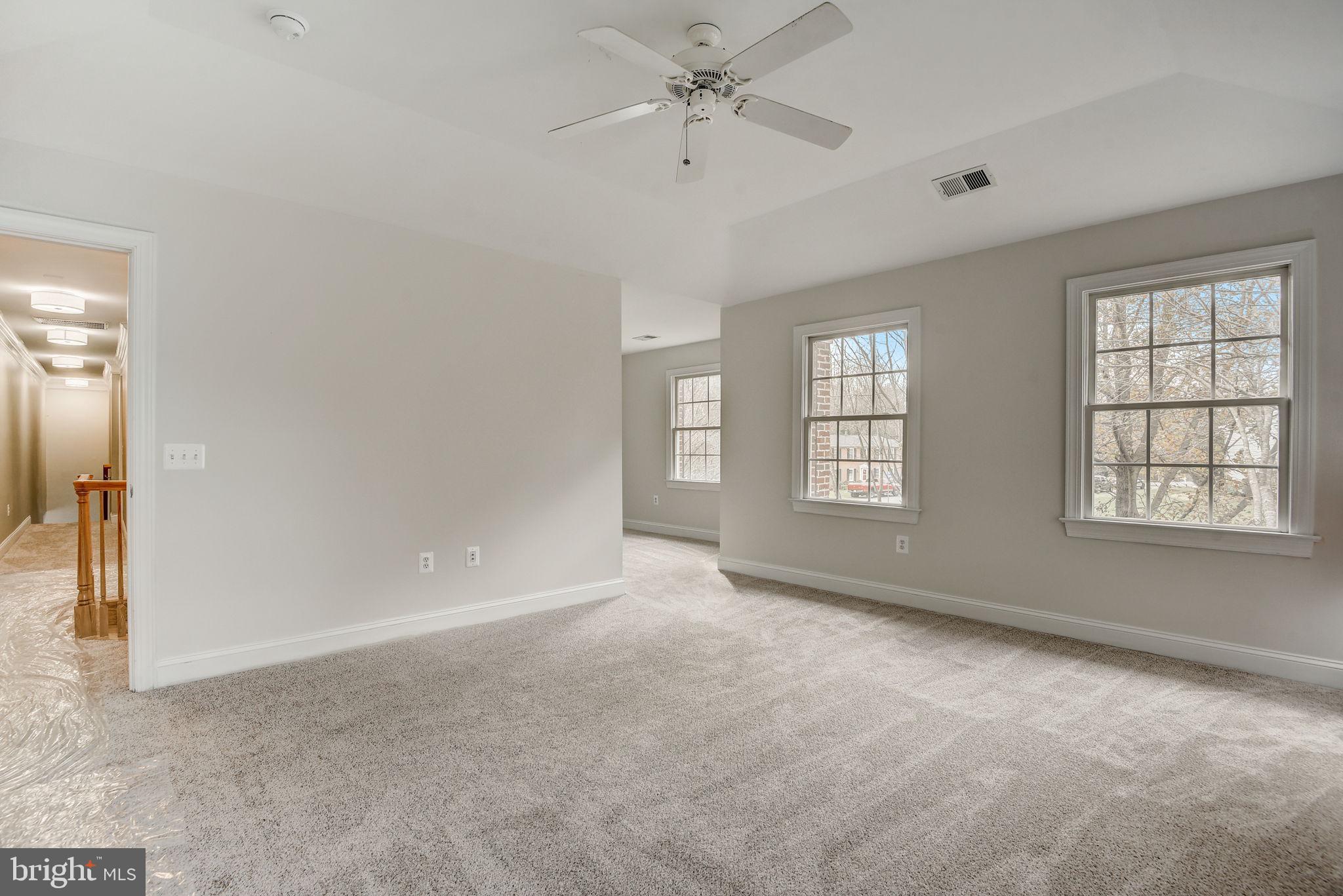 2835 Rifle Ridge Road Oakton, VA 22124 - Photo 30 of 58
