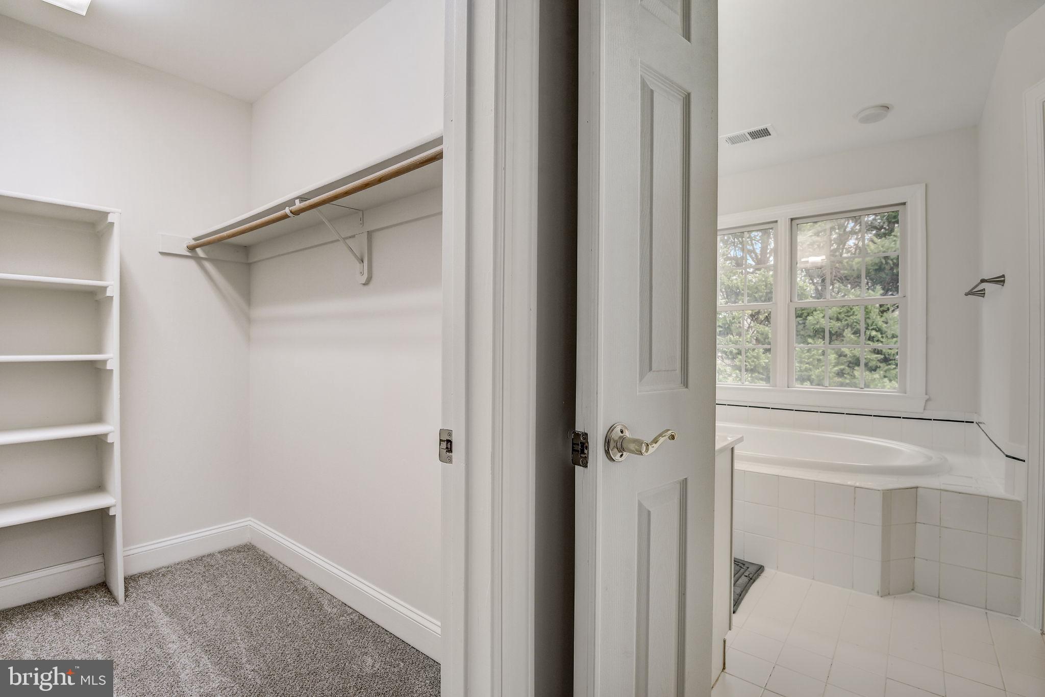 2835 Rifle Ridge Road Oakton, VA 22124 - Photo 31 of 58