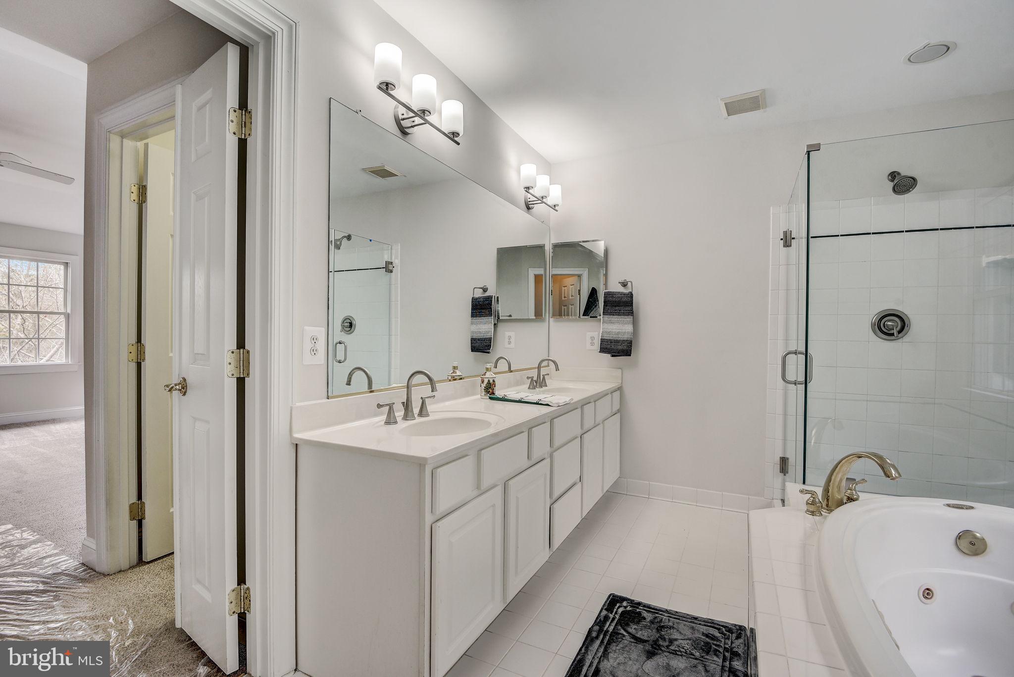 2835 Rifle Ridge Road Oakton, VA 22124 - Photo 33 of 58