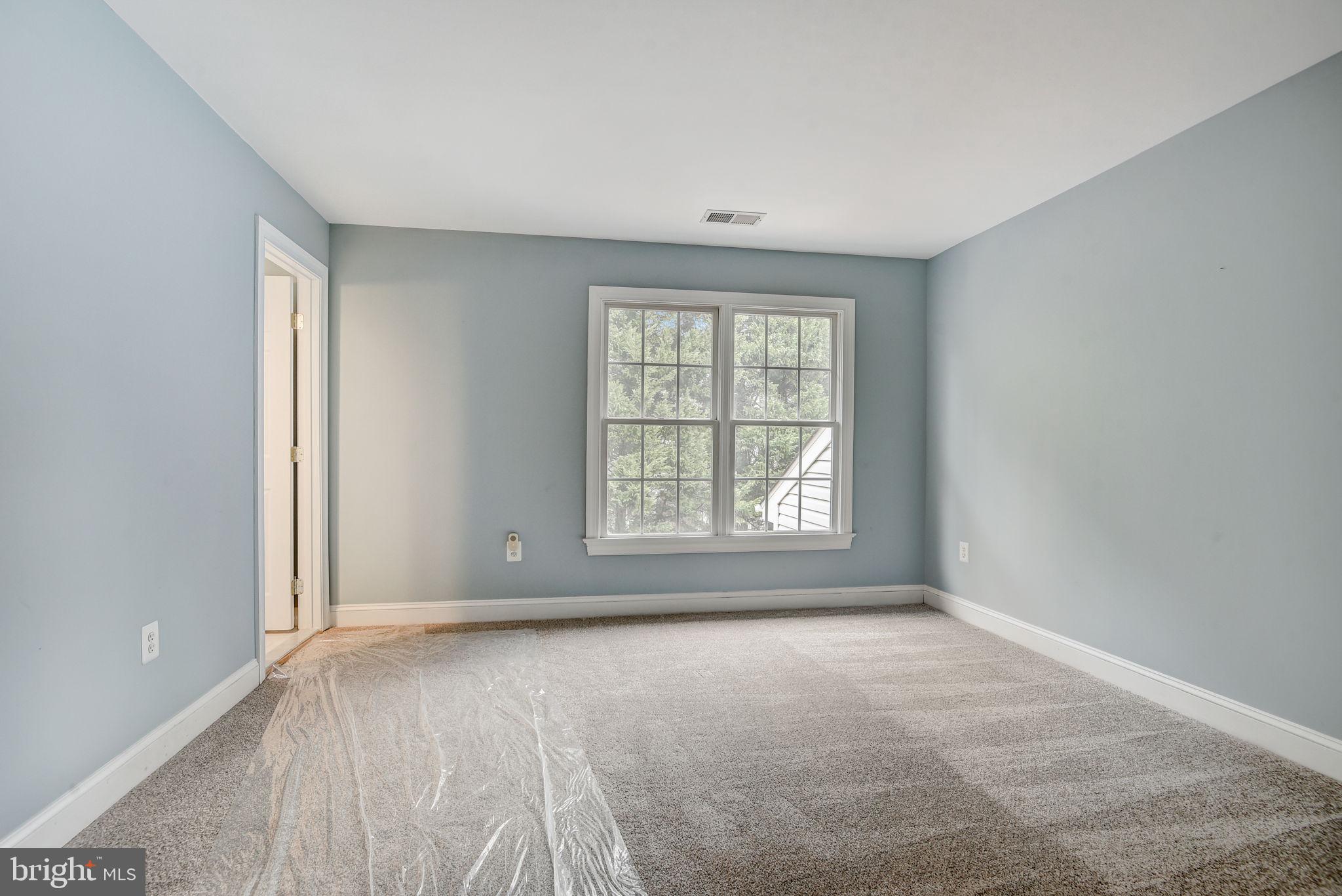 2835 Rifle Ridge Road Oakton, VA 22124 - Photo 34 of 58
