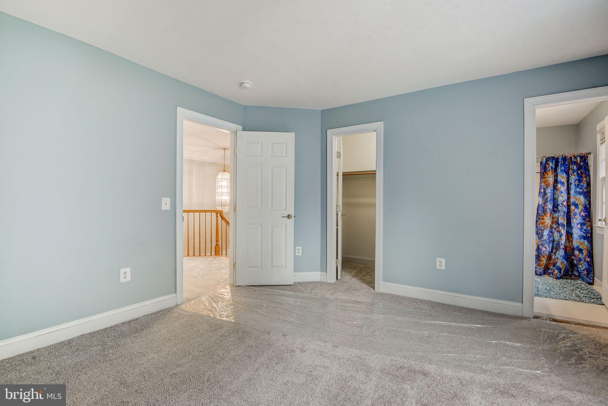 2835 Rifle Ridge Road Oakton, VA 22124 - Photo 36 of 58