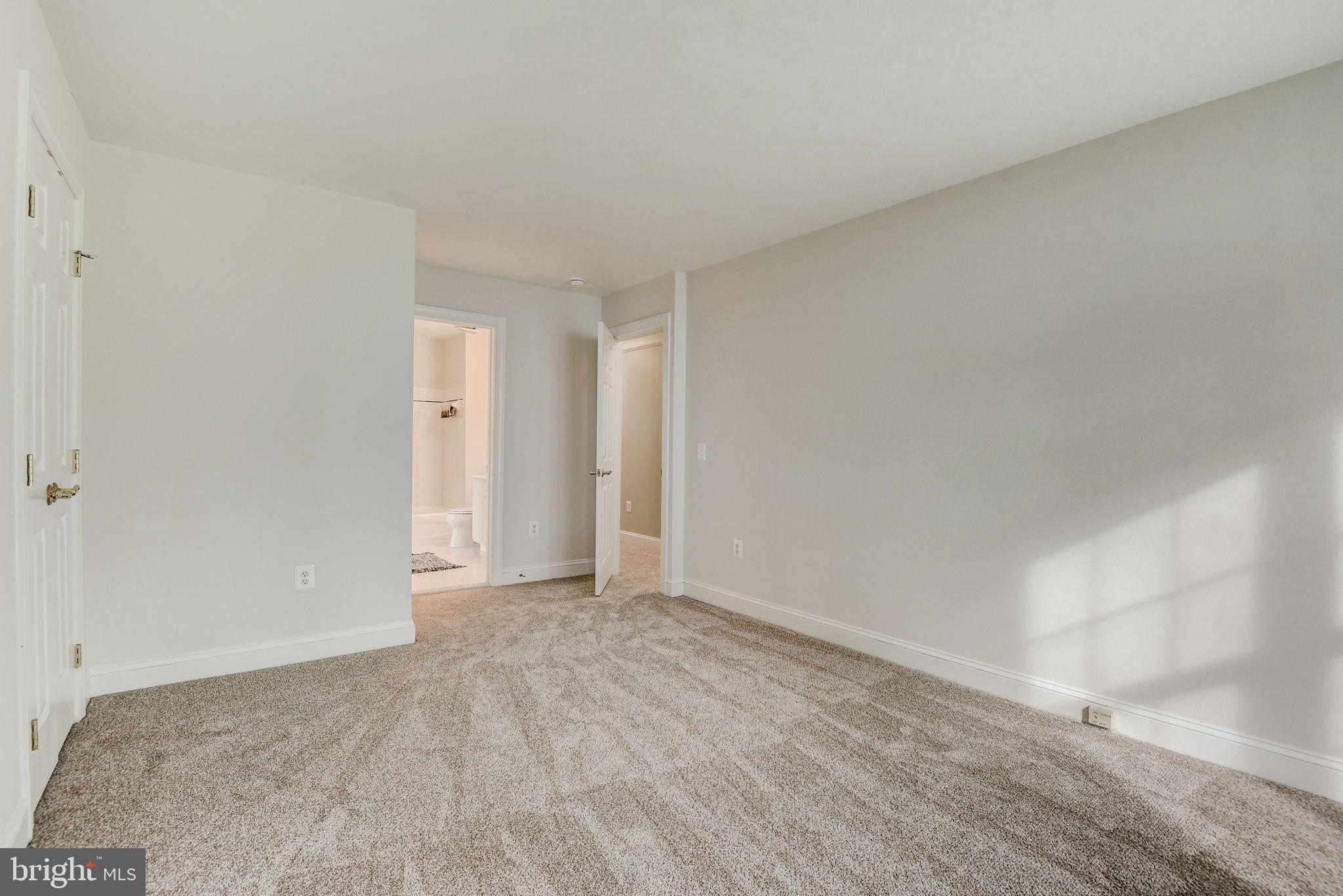 2835 Rifle Ridge Road Oakton, VA 22124 - Photo 38 of 58