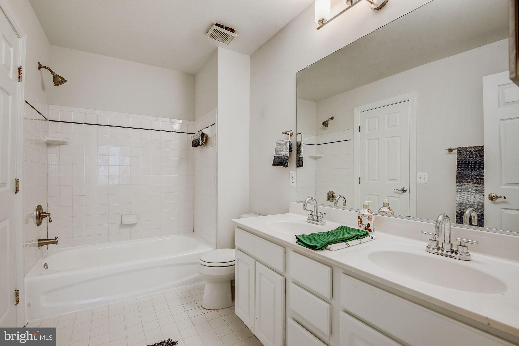 2835 Rifle Ridge Road Oakton, VA 22124 - Photo 39 of 58