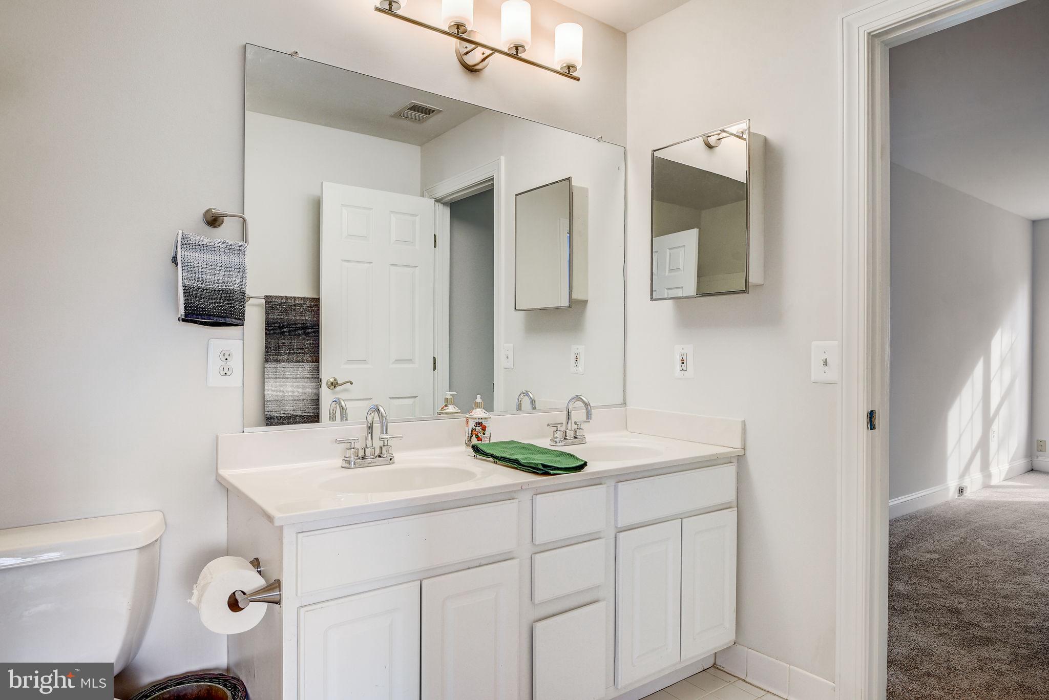2835 Rifle Ridge Road Oakton, VA 22124 - Photo 40 of 58
