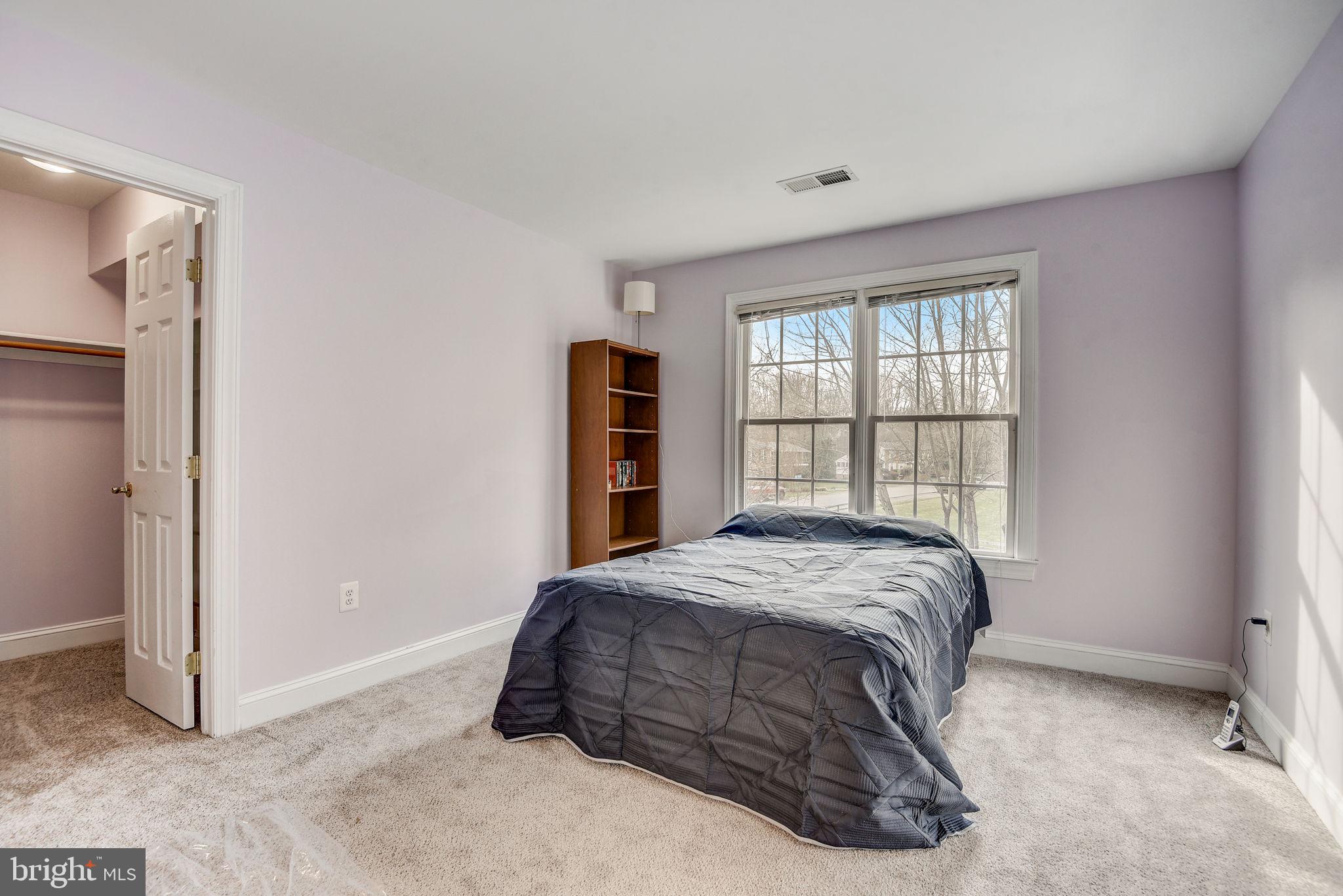 2835 Rifle Ridge Road Oakton, VA 22124 - Photo 41 of 58