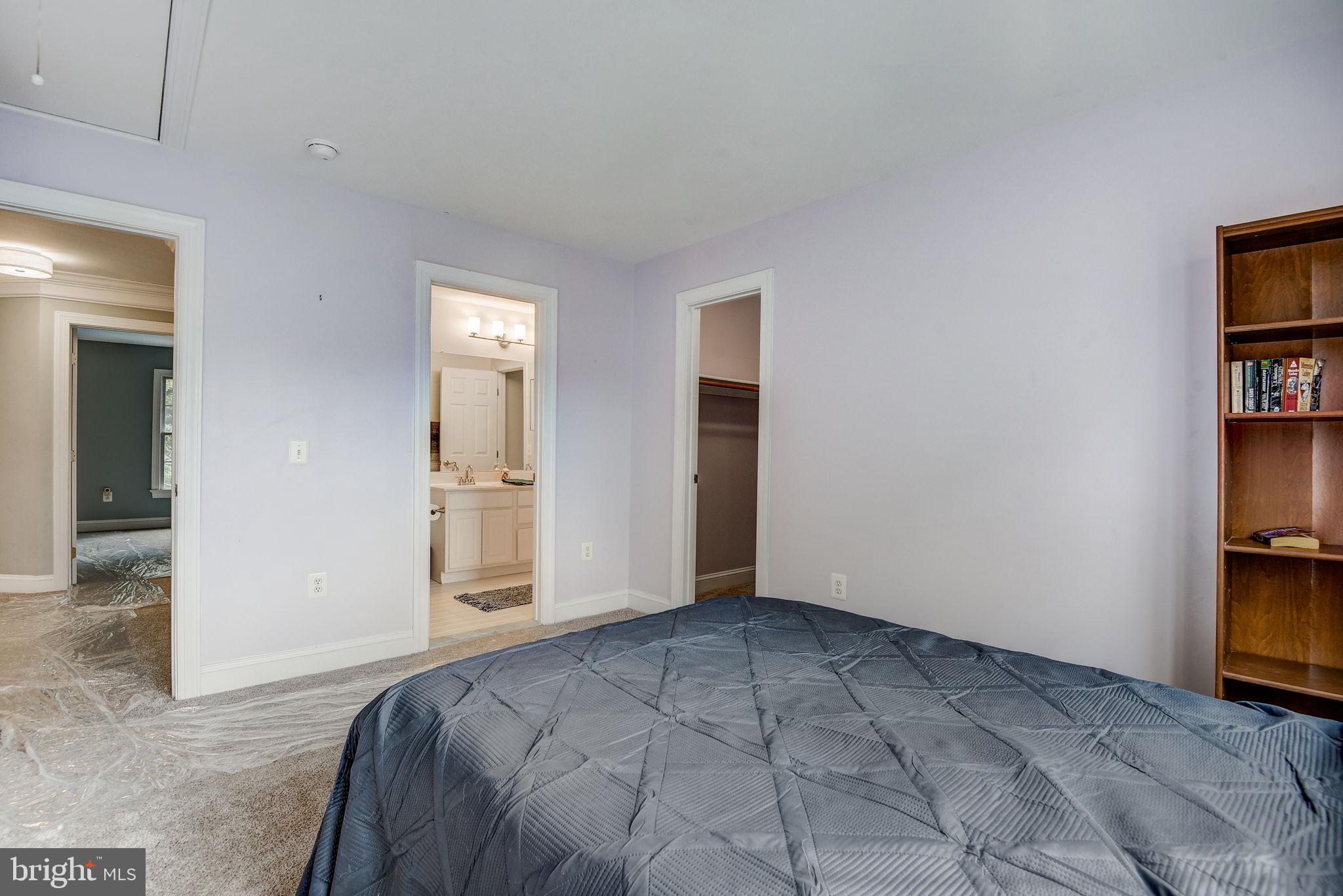 2835 Rifle Ridge Road Oakton, VA 22124 - Photo 42 of 58