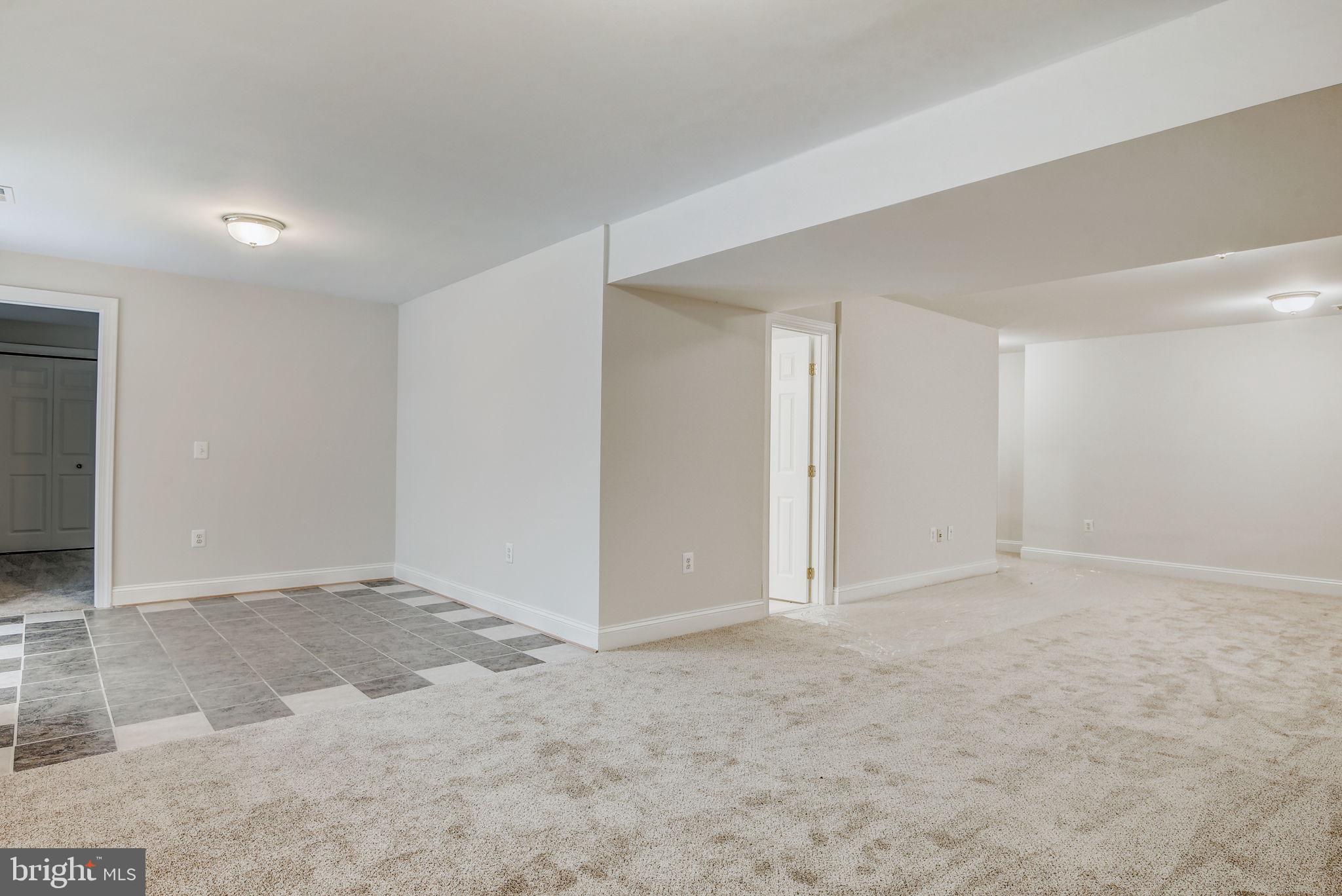2835 Rifle Ridge Road Oakton, VA 22124 - Photo 46 of 58