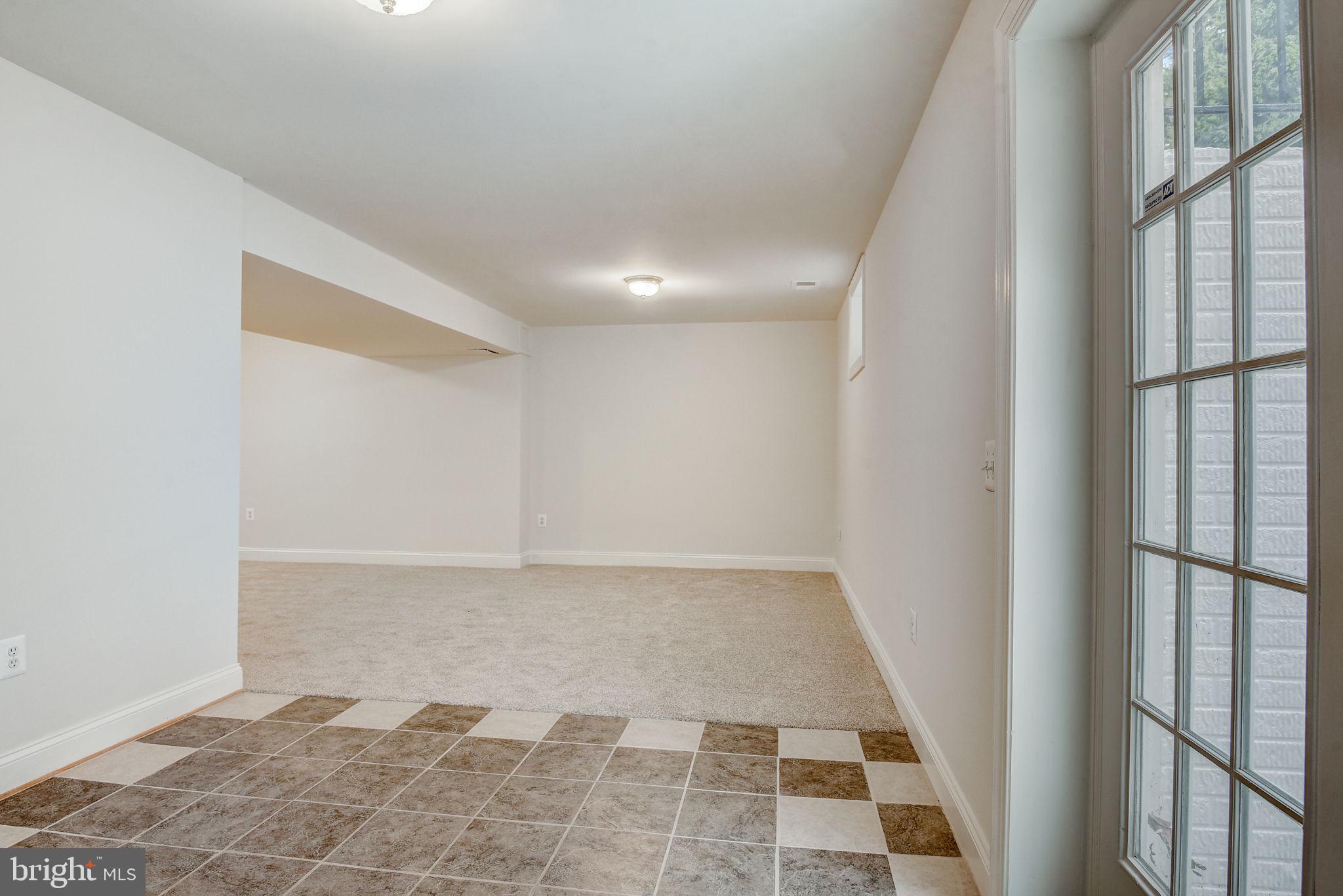 2835 Rifle Ridge Road Oakton, VA 22124 - Photo 47 of 58