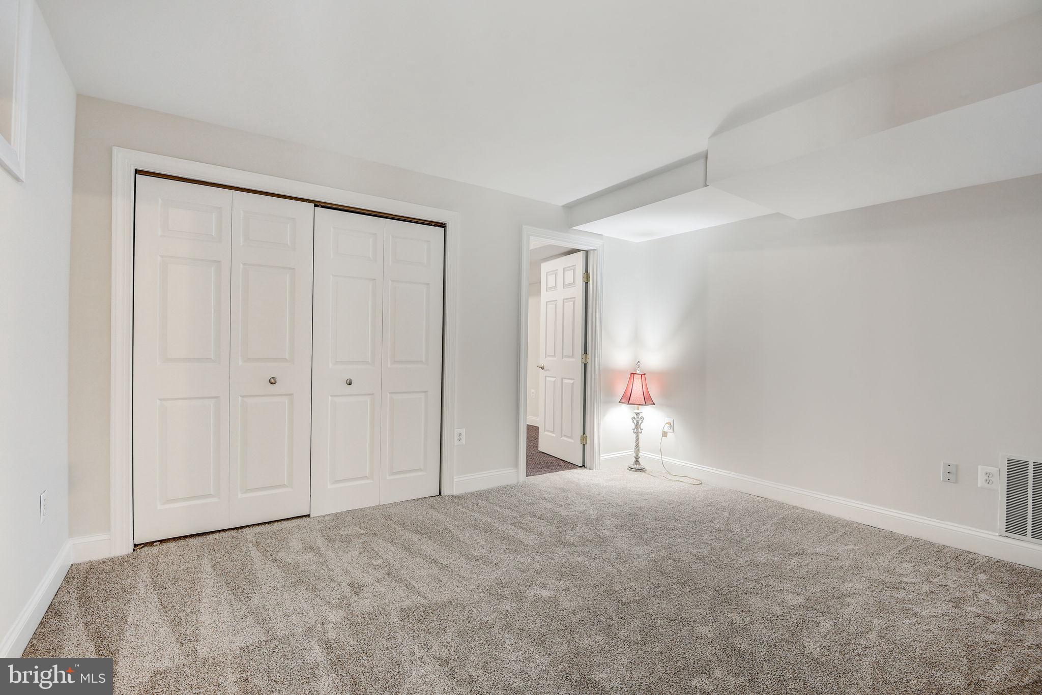 2835 Rifle Ridge Road Oakton, VA 22124 - Photo 48 of 58