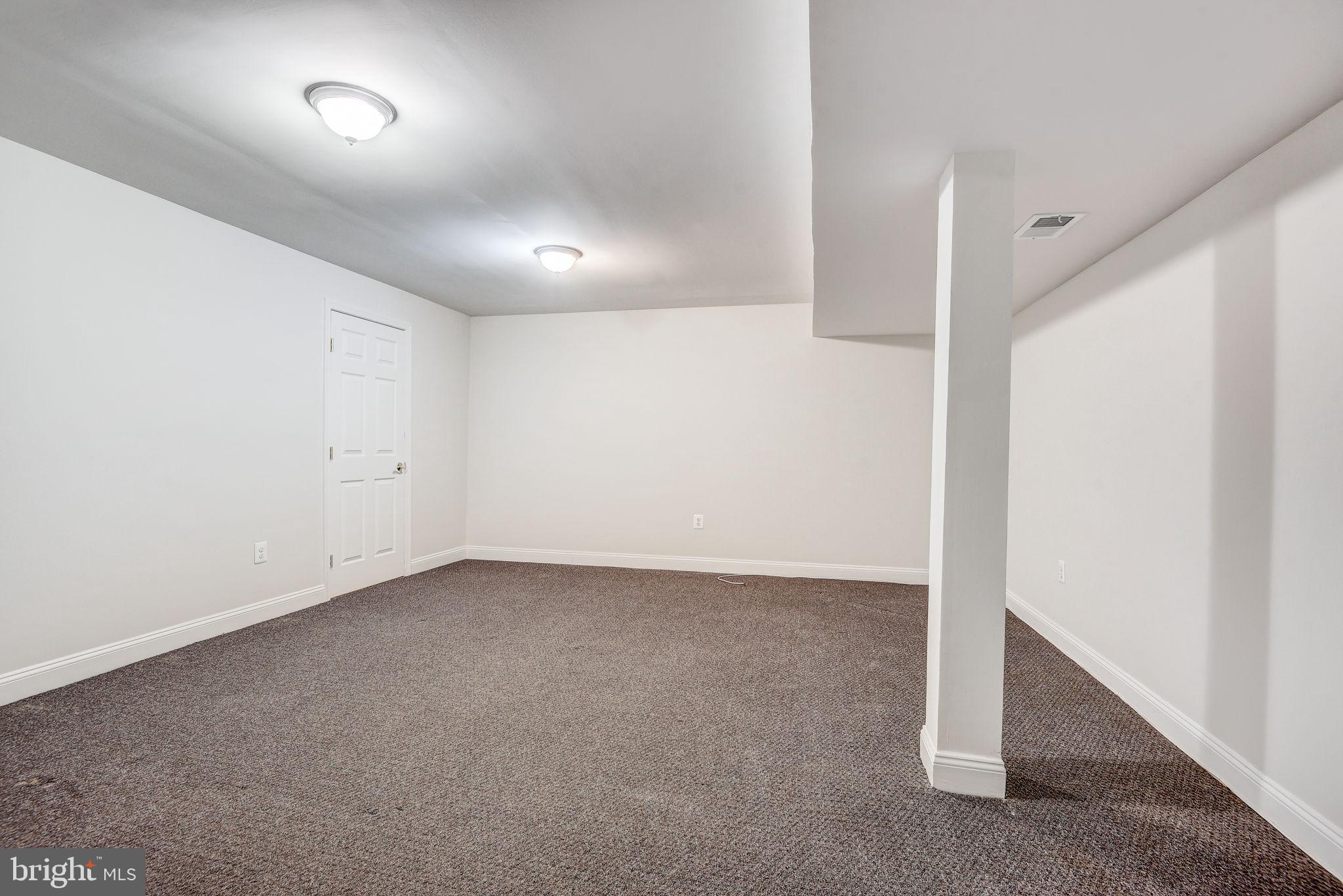 2835 Rifle Ridge Road Oakton, VA 22124 - Photo 50 of 58