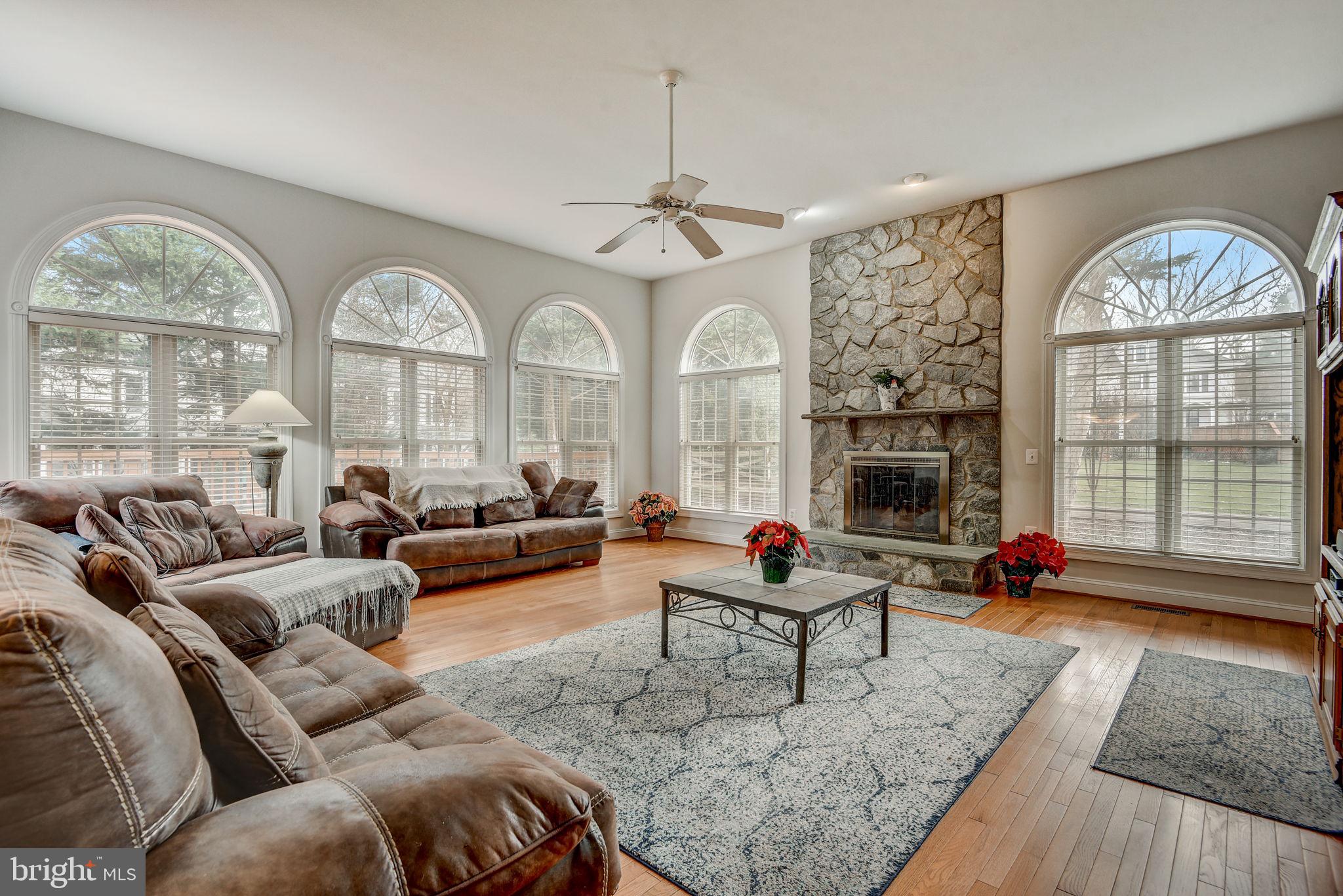 2835 Rifle Ridge Road Oakton, VA 22124 - Photo 9 of 58