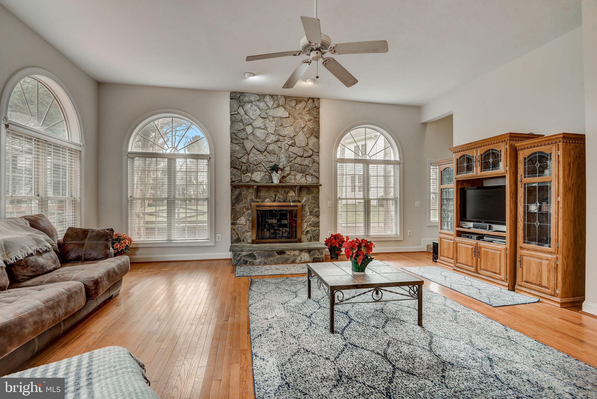 2835 Rifle Ridge Road Oakton, VA 22124 - Photo 10 of 58