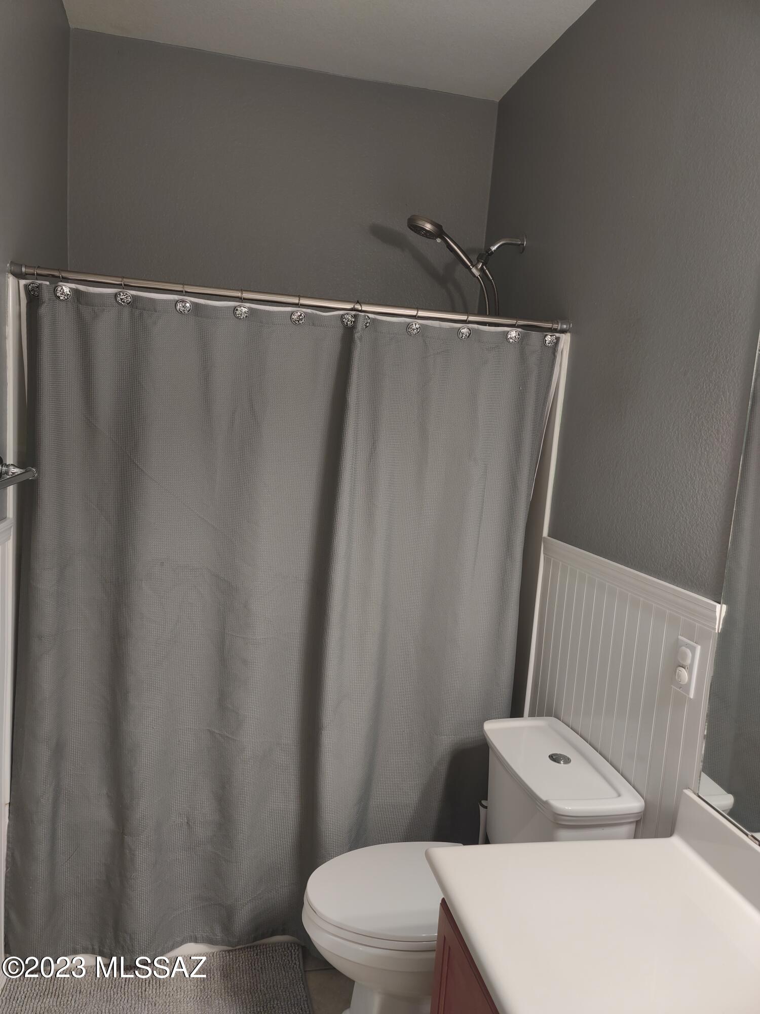 20883 East Frontier Road Red Rock, AZ 85145 - Photo 12 of 17 Gallery Image 12