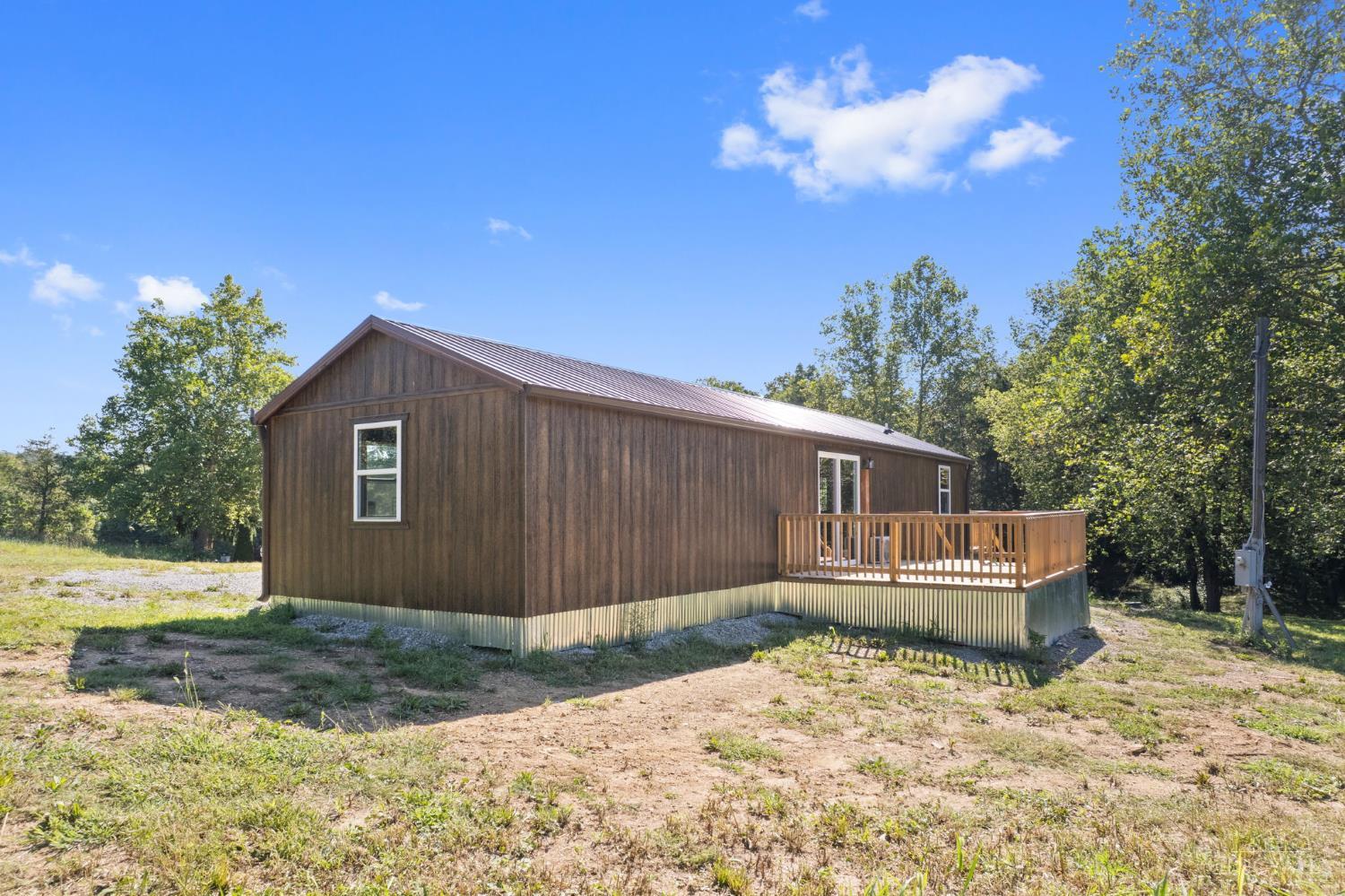 573 Hackleshin Road Peebles, OH 45660 - Photo 7 of 38 Gallery Image 7