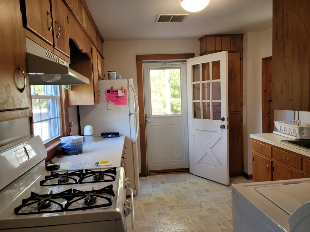 36003 Radcliff Road Melfa, VA 23410 - Photo 13 of 26