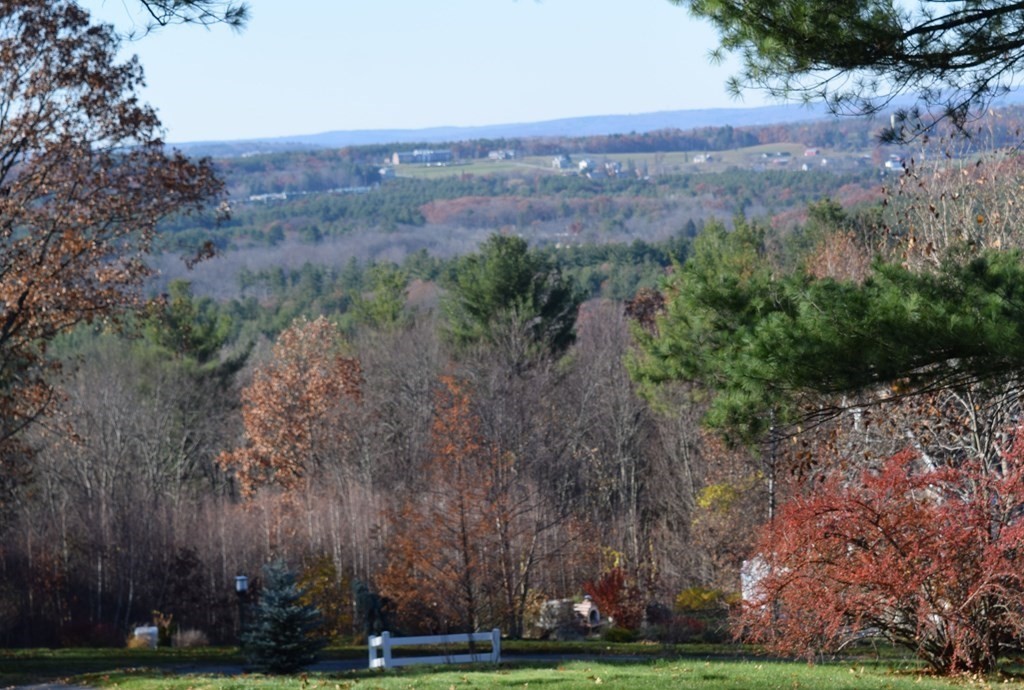 Lot 54 Prospect Hill Road Harvard, MA 01451 - Photo 1 of 5 Gallery Image 1
