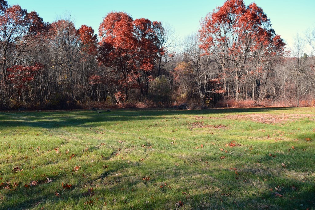 Lot 54 Prospect Hill Road Harvard, MA 01451 - Photo 3 of 5 Gallery Image 3