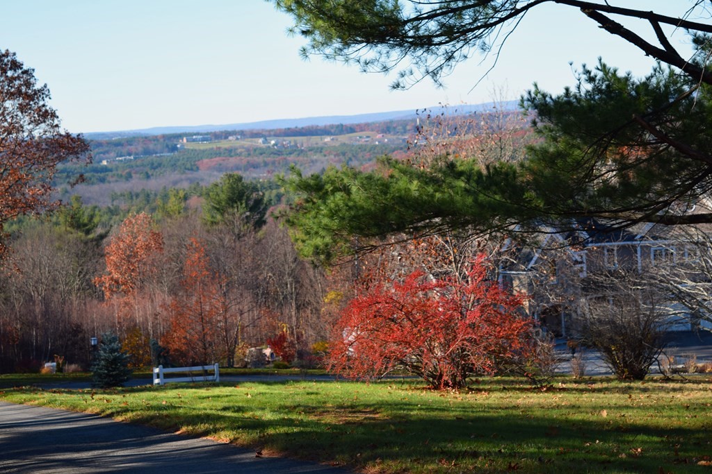 Lot 54 Prospect Hill Road Harvard, MA 01451 - Photo 4 of 5 Gallery Image 4