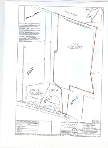 a picture of a room with a window