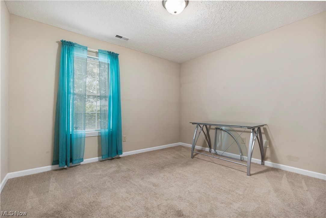 4703 Hills And Dales Road Northwest, Unit 110 Canton, OH 44708 - Photo 16 of 33 Gallery Image 16