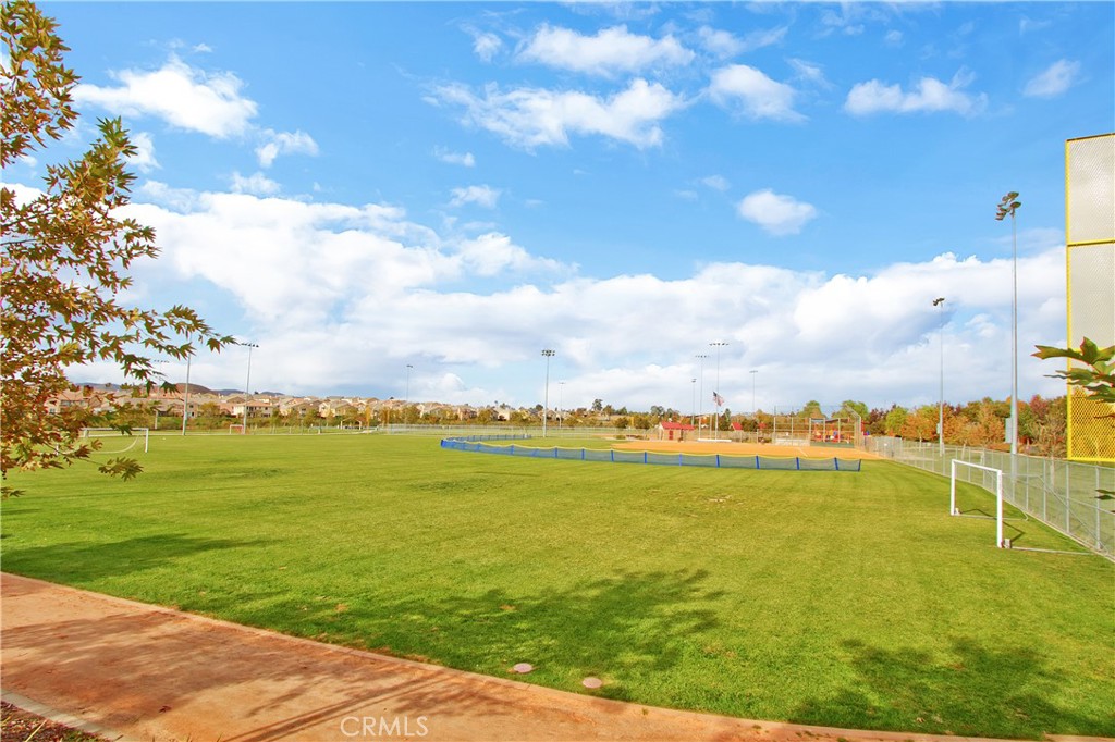 34727 Ribbon Grass Way Murrieta, CA 92563 - Photo 52 of 54