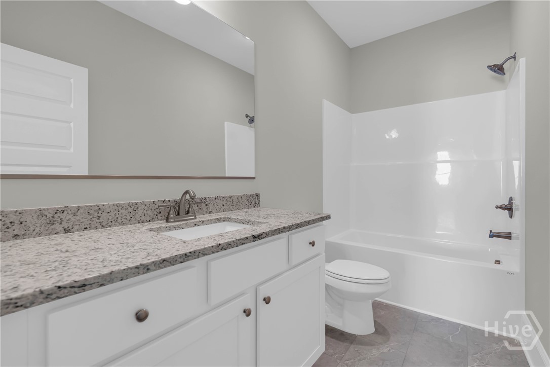 568 Hospital Road, Unit LOT 5 Commerce, GA 30529 - Photo 40 of 71 Gallery Image 40