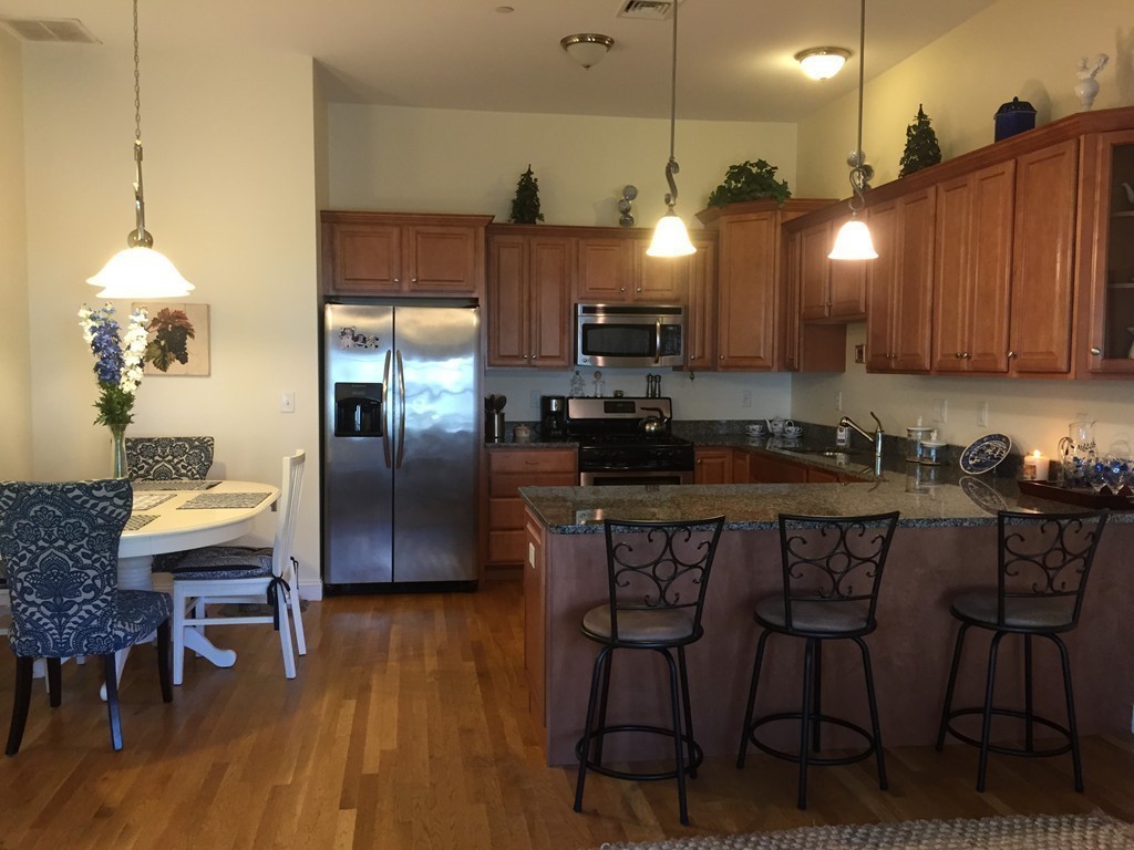 1 B Hannah Dodge Road, Unit 1B Littleton, MA 01460 - Photo 2 of 12 Gallery Image 2