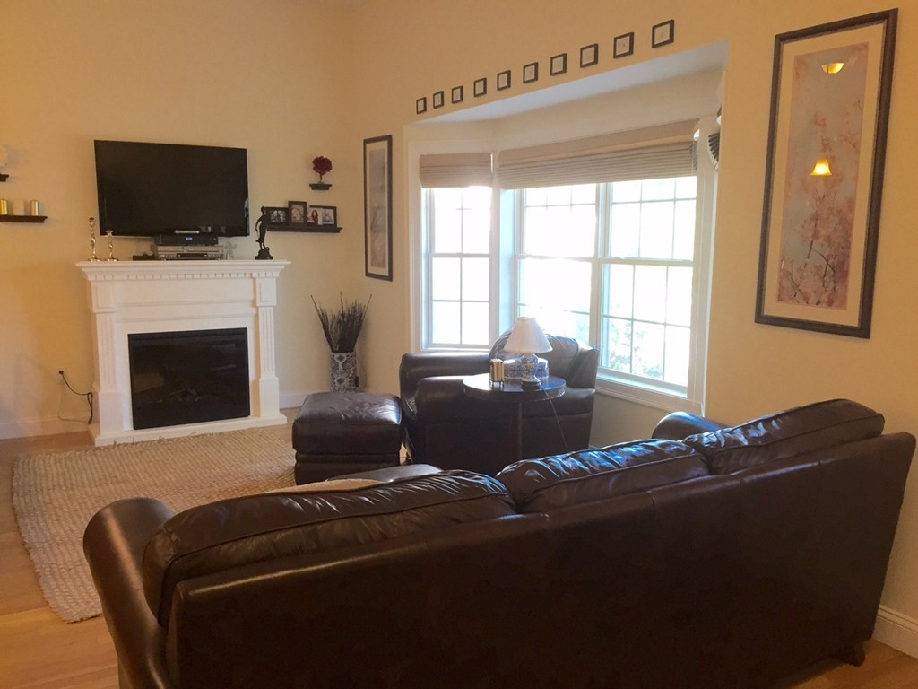 1 B Hannah Dodge Road, Unit 1B Littleton, MA 01460 - Photo 3 of 12 Gallery Image 3