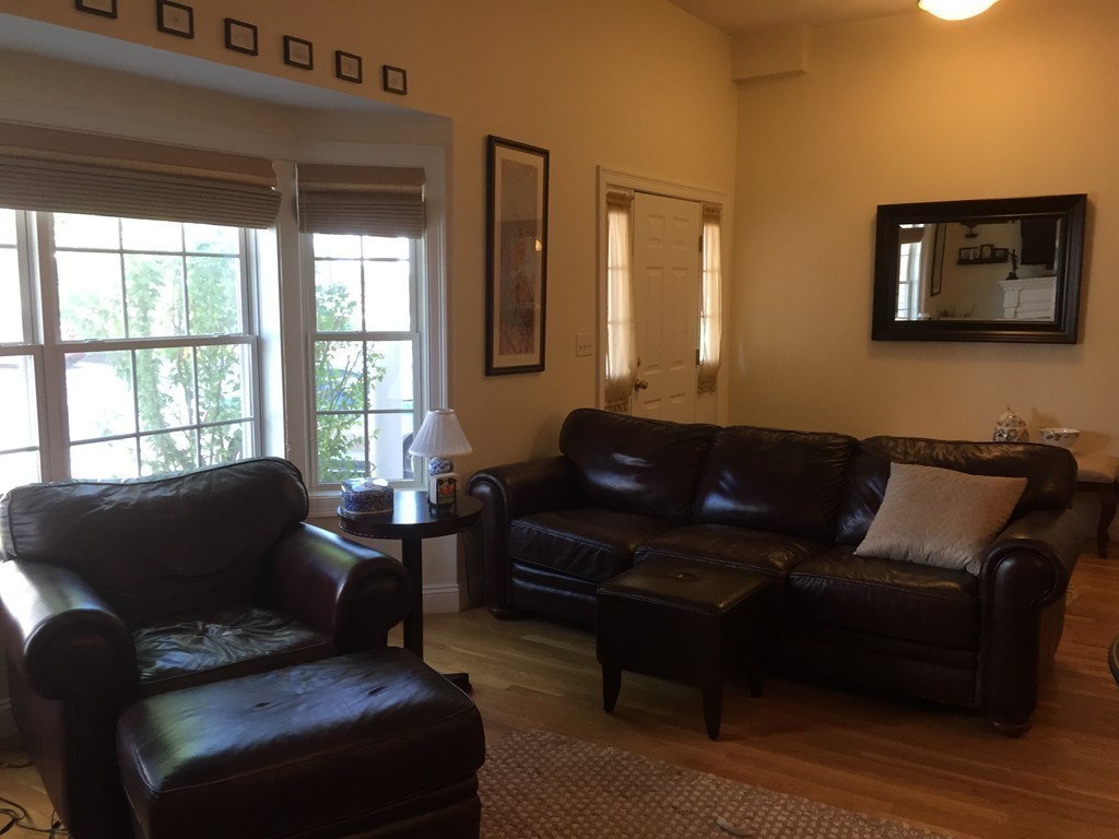 1 B Hannah Dodge Road, Unit 1B Littleton, MA 01460 - Photo 4 of 12 Gallery Image 4