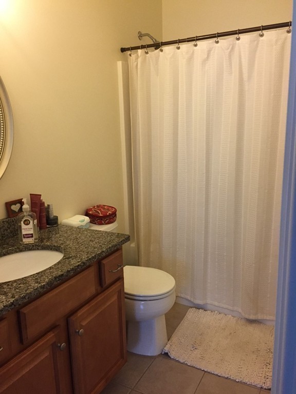 1 B Hannah Dodge Road, Unit 1B Littleton, MA 01460 - Photo 6 of 12 Gallery Image 6