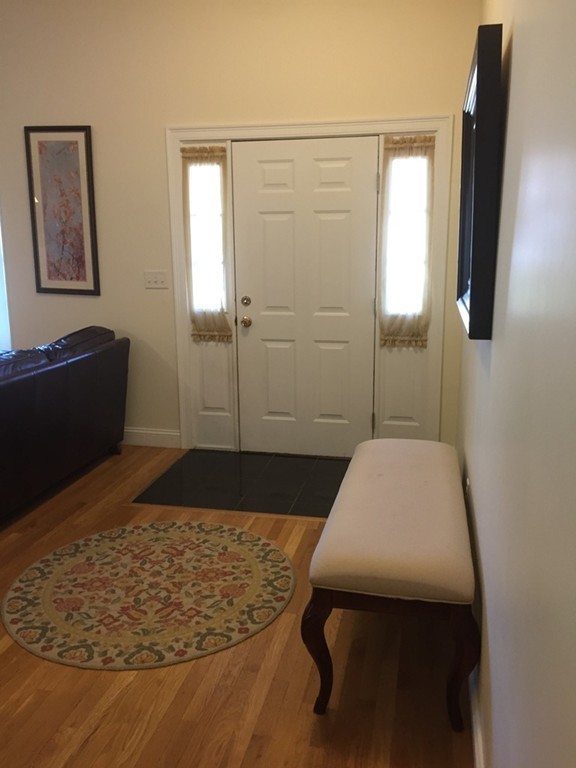 1 B Hannah Dodge Road, Unit 1B Littleton, MA 01460 - Photo 8 of 12 Gallery Image 8
