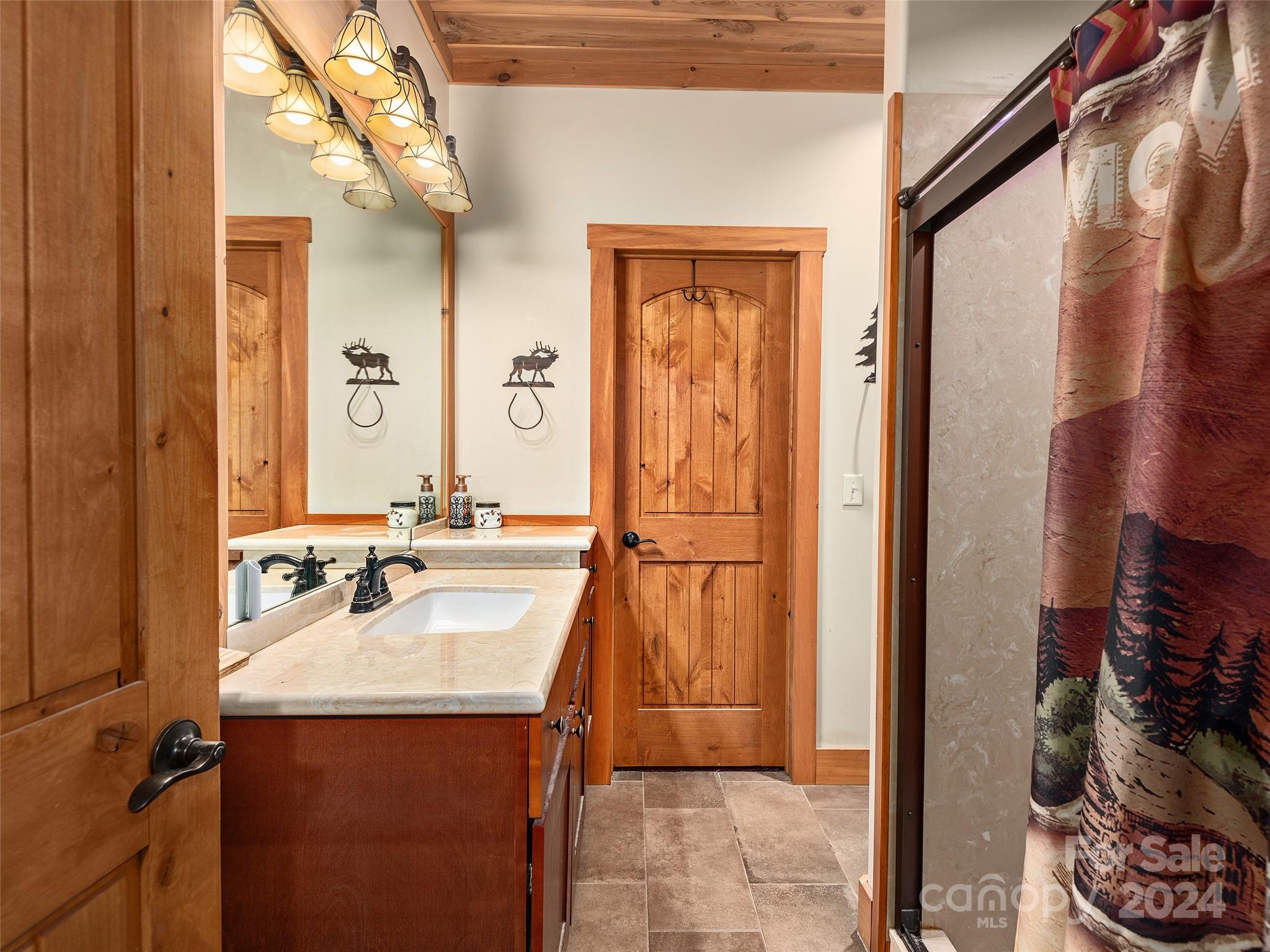 178 Ladderback Ridge Waynesville, NC 28785 - Photo 30 of 48 Gallery Image 30