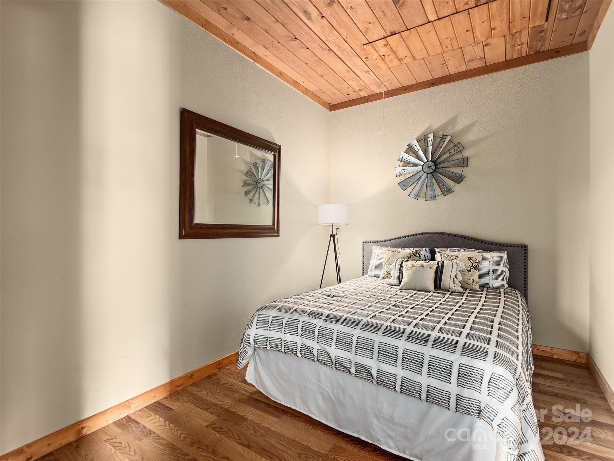 178 Ladderback Ridge Waynesville, NC 28785 - Photo 35 of 48 Gallery Image 35