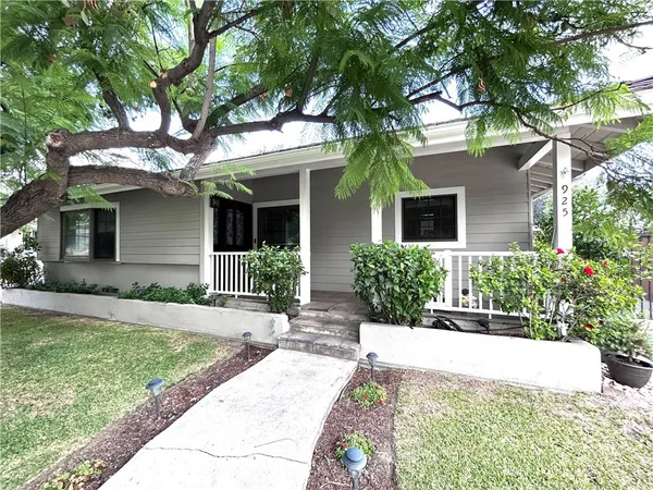 $5,200 | 925 El Dorado Street, Monrovia, CA 91016