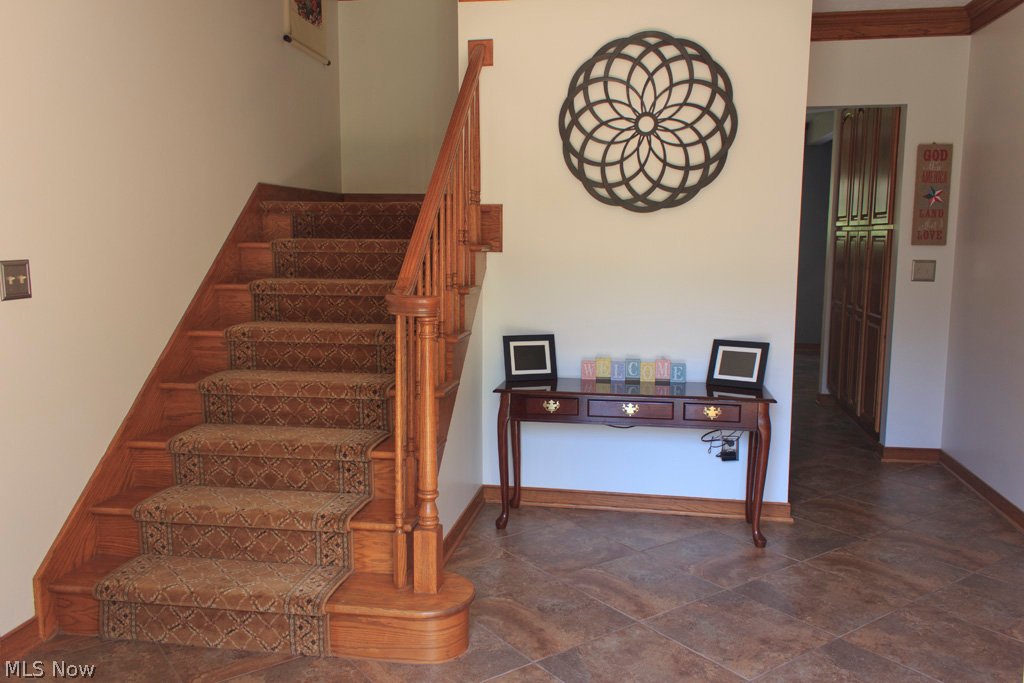 2265 Norton Road Hudson, OH 44236 - Photo 3 of 18 Gallery Image 3