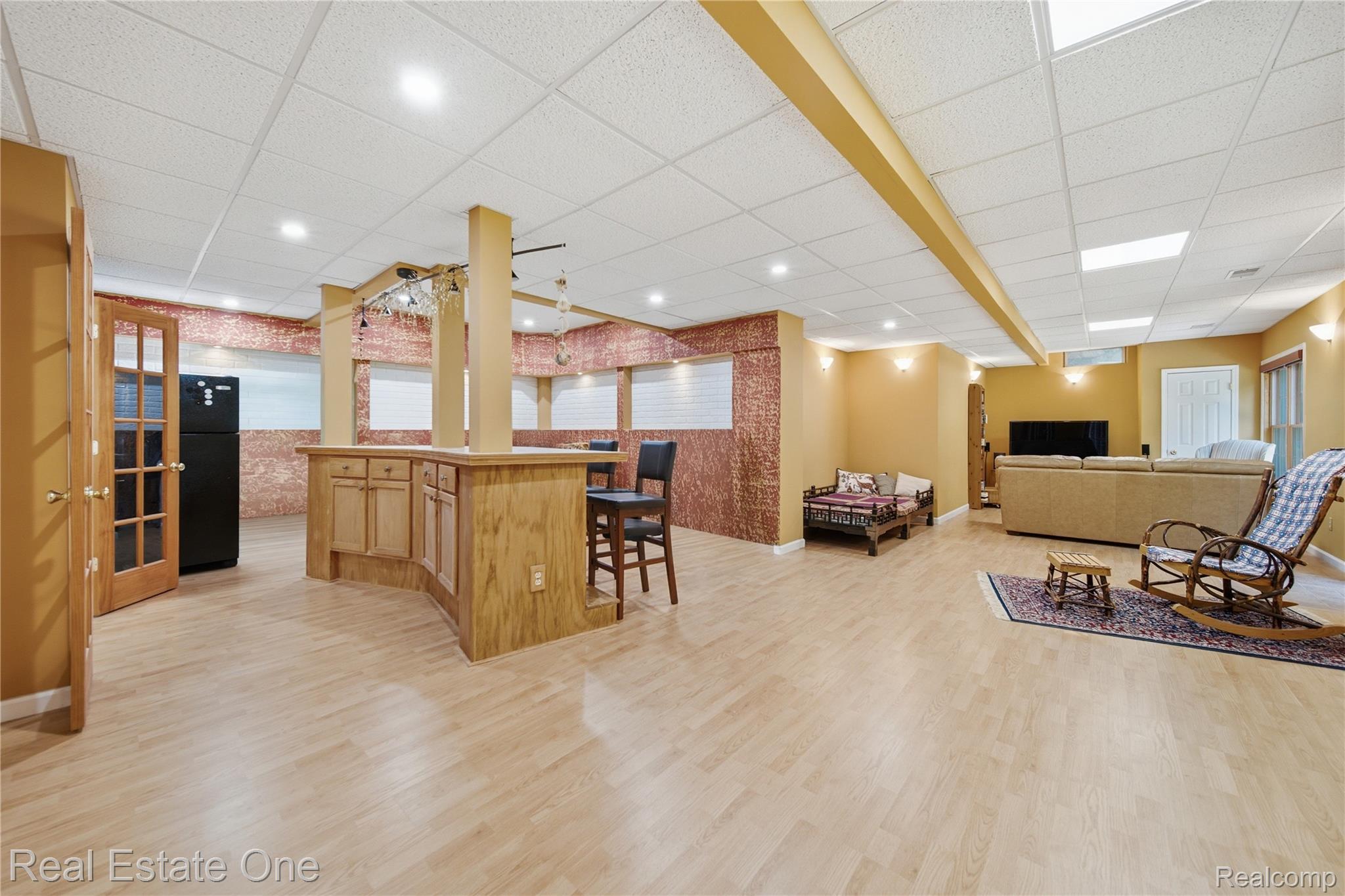 8450 Merrill Road Whitmore Lake, MI 48189 - Photo 33 of 52 DSC05023.jpg