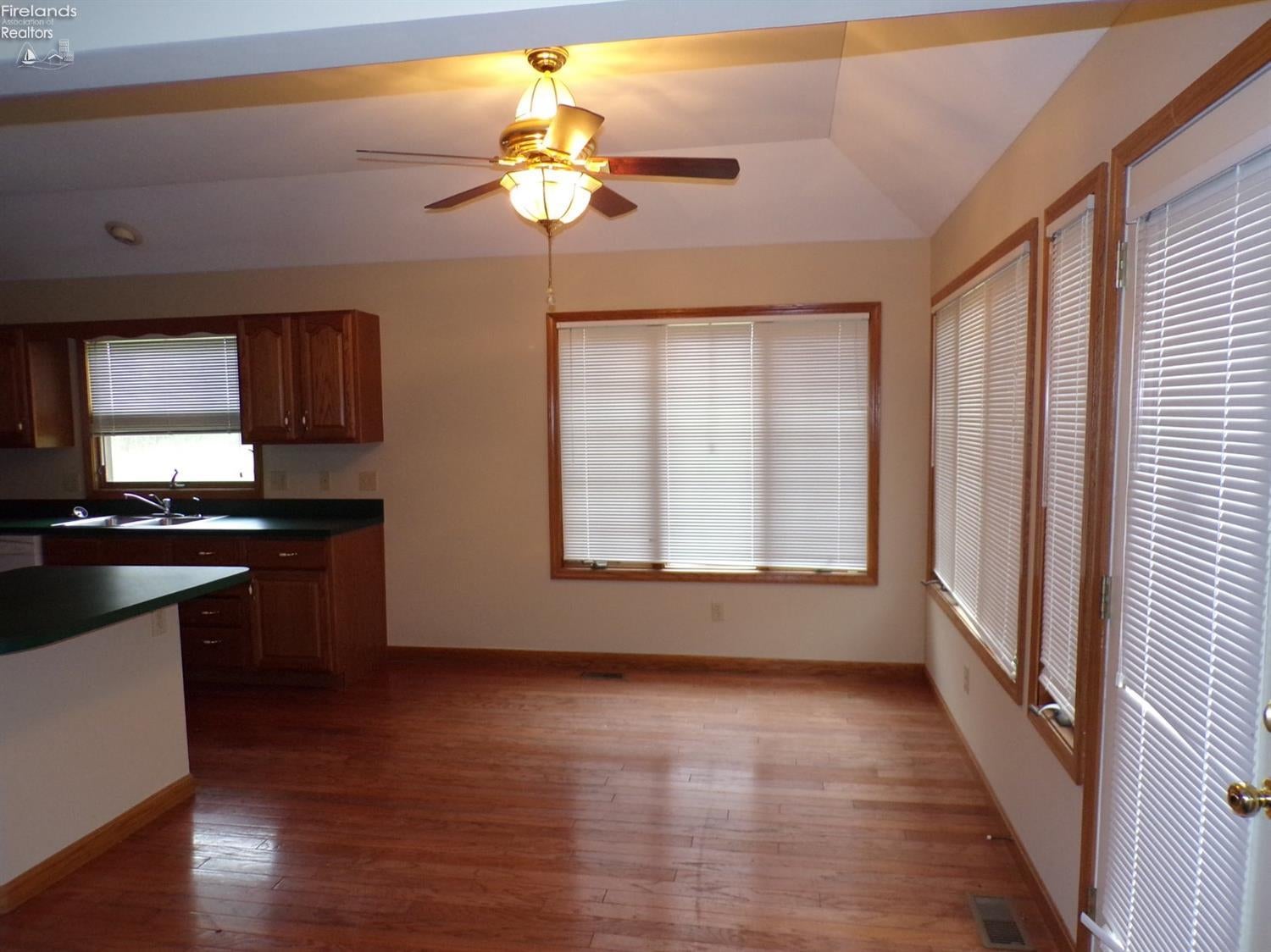 4611 Laylin Road Norwalk, OH 44857 - Photo 4 of 17 Gallery Image 4