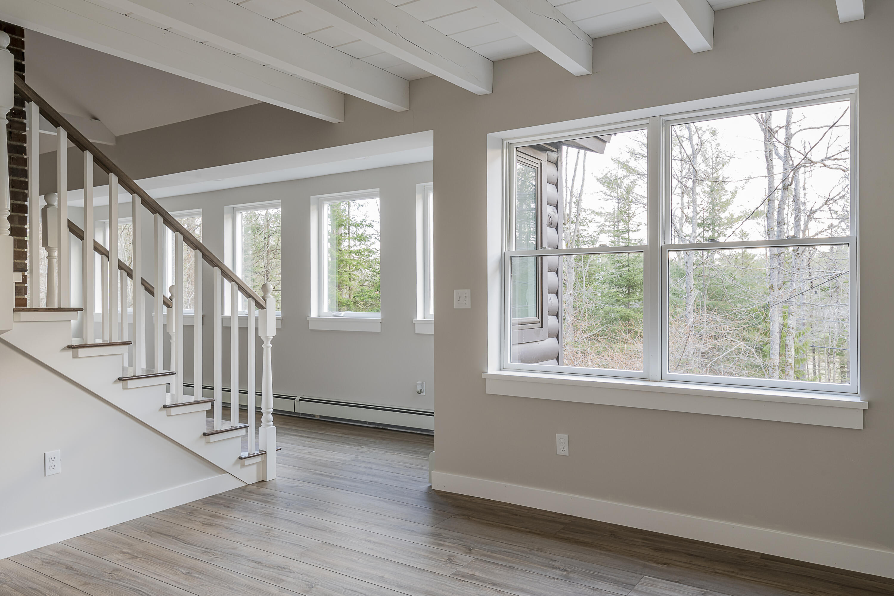 53 New Gloucester Road Durham, ME 04222 - Photo 8 of 31 GLM_3388