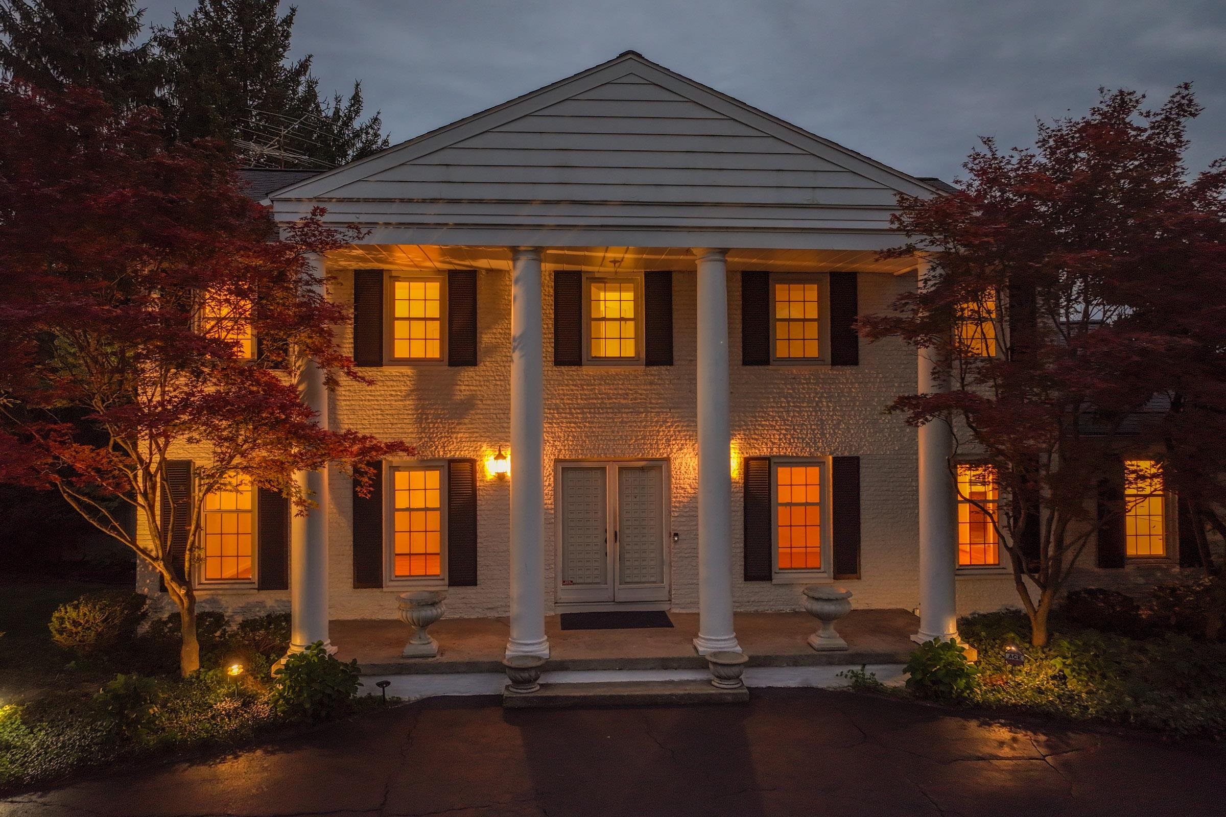 5340 Peppermill Road Grand Blanc, MI 48439 - Photo 7 of 61 50152525-fa7bee31-61d7-42d8-b3d4-3c2bc0230983.JPG