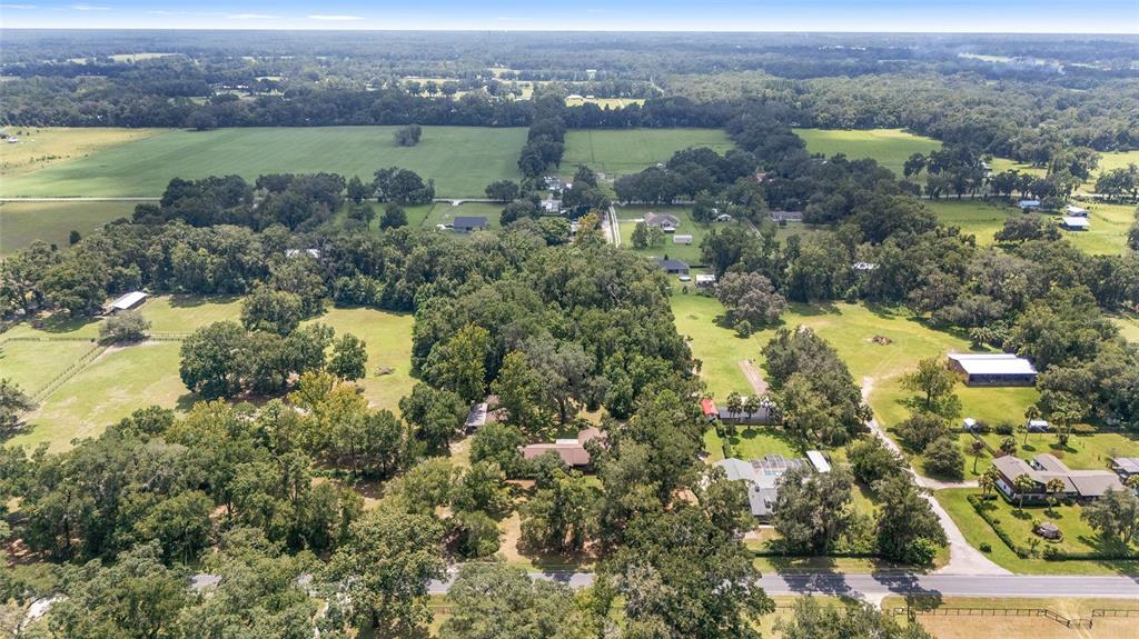 3200 Northeast 97th Street Road Anthony, FL 32617 - Photo 56 of 75 Gallery Image 56