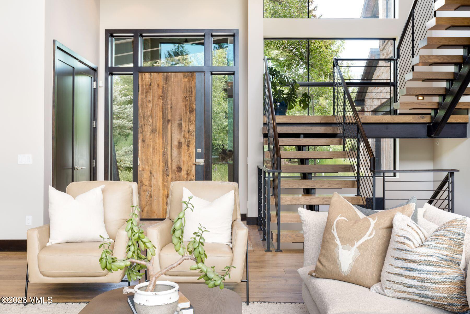 2440 Chamonix Lane Vail, CO 81657 - Photo 16 of 54 photo_online_015