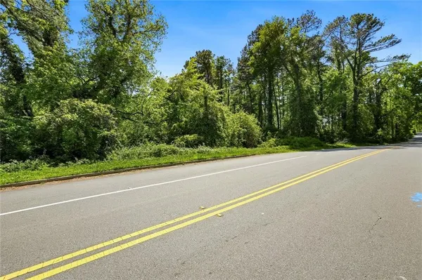$550,000 | 0 Bells Ferry, Marietta, GA 30066