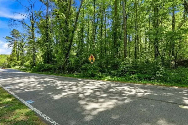 $550,000 | 0 Bells Ferry, Marietta, GA 30066