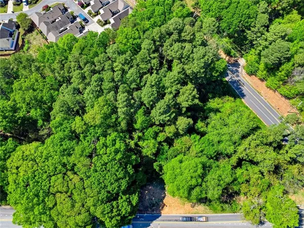 $550,000 | 0 Bells Ferry, Marietta, GA 30066