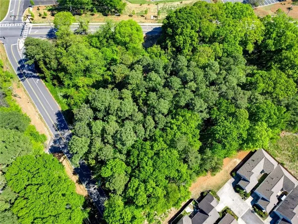 $550,000 | 0 Bells Ferry, Marietta, GA 30066