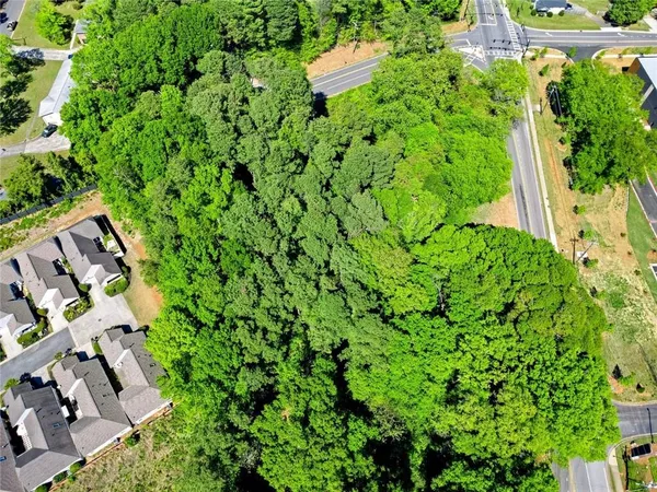 $550,000 | 0 Bells Ferry, Marietta, GA 30066